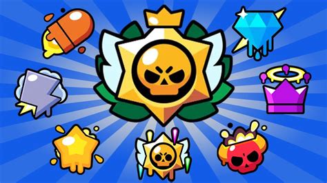 Brawl Stars free rewards and how to claim them